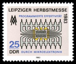 Stamps_of_Germany_%28DDR%29_1983%2C_MiNr_2823.jpg