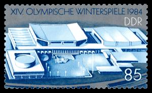 Stamps_of_Germany_%28DDR%29_1983%2C_MiNr_2843.jpg