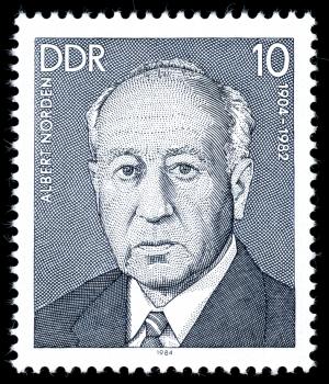 Stamps_of_Germany_%28DDR%29_1984%2C_MiNr_2851.jpg