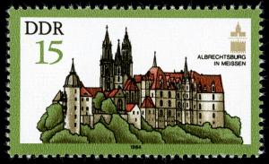 Stamps_of_Germany_%28DDR%29_1984%2C_MiNr_2870.jpg