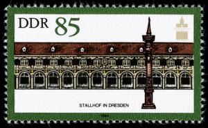 Stamps_of_Germany_%28DDR%29_1984%2C_MiNr_2872.jpg