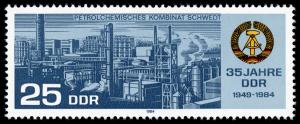Stamps_of_Germany_%28DDR%29_1984%2C_MiNr_2895.jpg
