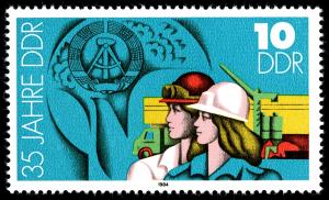 Stamps_of_Germany_%28DDR%29_1984%2C_MiNr_2898.jpg
