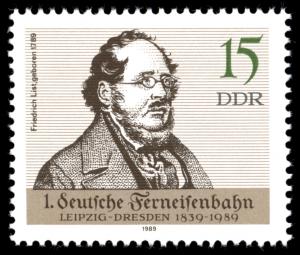 Stamps_of_Germany_%28DDR%29_1989%2C_MiNr_3238.jpg