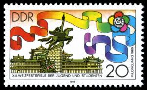 Stamps_of_Germany_%28DDR%29_1989%2C_MiNr_3248.jpg