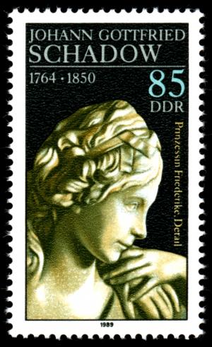 Stamps_of_Germany_%28DDR%29_1989%2C_MiNr_3251.jpg