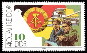 Stamps_of_Germany_%28DDR%29_1989%2C_MiNr_3280.jpg