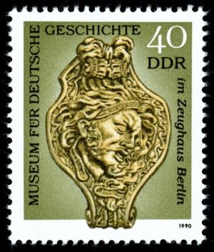Stamps_of_Germany_%28DDR%29_1990%2C_MiNr_3318.jpg