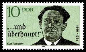 Stamps_of_Germany_%28DDR%29_1990%2C_MiNr_3321.jpg