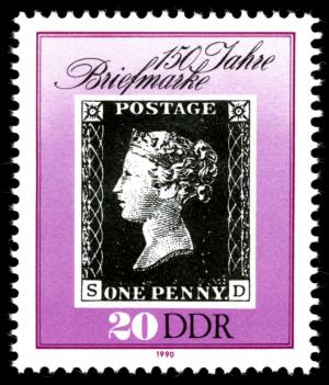 Stamps_of_Germany_%28DDR%29_1990%2C_MiNr_3329.jpg