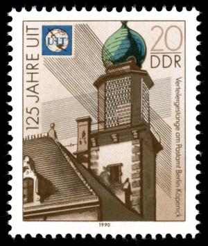 Stamps_of_Germany_%28DDR%29_1990%2C_MiNr_3333.jpg