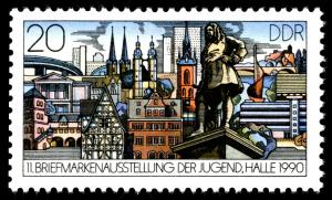 Stamps_of_Germany_%28DDR%29_1990%2C_MiNr_3339.jpg
