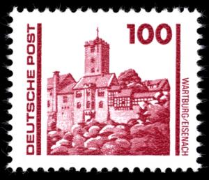 Stamps_of_Germany_%28DDR%29_1990%2C_MiNr_3350.jpg