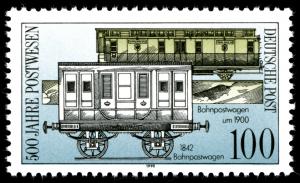 Stamps_of_Germany_%28DDR%29_1990%2C_MiNr_3357.jpg