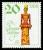 Stamps_of_Germany_%28DDR%29_1979%2C_MiNr_2474.jpg