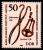 Stamps_of_Germany_%28DDR%29_1981%2C_MiNr_2644.jpg