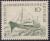 Stamp_of_Germany_%28DDR%29_1961%2C_MiNr_817.jpg