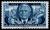 Stamps_of_Germany_%28DDR%29_1954%2C_MiNr_0444.jpg