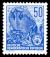 Stamps_of_Germany_%28DDR%29_1955%2C_MiNr_0457.jpg