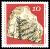 Stamps_of_Germany_%28DDR%29_1973%2C_MiNr_1822.jpg