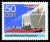 Stamps_of_Germany_%28DDR%29_1977%2C_MiNr_2280.jpg