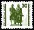 Stamps_of_Germany_%28DDR%29_1990%2C_MiNr_3345.jpg