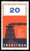 Stamps_of_Germany_%28DDR%29_1963%2C_MiNr_0975.jpg