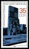 Stamps_of_Germany_%28DDR%29_1982%2C_MiNr_2735.jpg