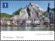 Colnect-1373-064-Condroz-city-of-Dinant.jpg
