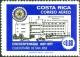 Colnect-5616-898-Rotary-Emblem-and-Dr-Paul-Blanco-Cervantes-Hospital.jpg