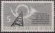 Stamp_of_Germany_%28DDR%29_1958_MiNr_620.JPG