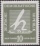 Stamp_of_Germany_%28DDR%29_1958_MiNr_626.JPG