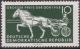 Stamp_of_Germany_%28DDR%29_1958_MiNr_641.JPG