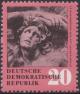 Stamp_of_Germany_%28DDR%29_1958_MiNr_668.JPG