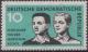 Stamp_of_Germany_%28DDR%29_1958_MiNr_669.JPG