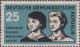 Stamp_of_Germany_%28DDR%29_1958_MiNr_670.JPG