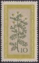 Stamp_of_Germany_%28DDR%29_1960_MiNr_758.JPG