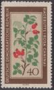 Stamp_of_Germany_%28DDR%29_1960_MiNr_761.JPG