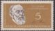Stamp_of_Germany_%28DDR%29_1960_MiNr_795.JPG