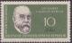Stamp_of_Germany_%28DDR%29_1960_MiNr_796.JPG