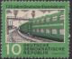 Stamp_of_Germany_%28DDR%29_1960_MiNr_804.JPG