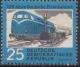 Stamp_of_Germany_%28DDR%29_1960_MiNr_806.JPG