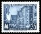 Stamps_of_Germany_%28DDR%29_1954%2C_MiNr_0434.jpg