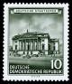 Stamps_of_Germany_%28DDR%29_1955%2C_MiNr_0492.jpg