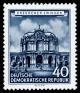 Stamps_of_Germany_%28DDR%29_1955%2C_MiNr_0496.jpg