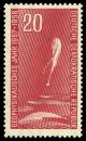 Stamps_of_Germany_%28DDR%29_1958%2C_MiNr_0616.jpg
