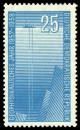 Stamps_of_Germany_%28DDR%29_1958%2C_MiNr_0617.jpg