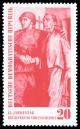 Stamps_of_Germany_%28DDR%29_1960%2C_MiNr_0764.jpg