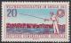 Stamps_of_Germany_%28DDR%29_1961%2C_MiNr_842.jpg