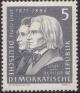 Stamps_of_Germany_%28DDR%29_1961%2C_MiNr_857.jpg
